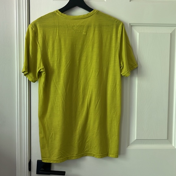 Ortovox • Men's Merino Wool T-shirt • size Small S - Picture 2 of 7